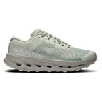 On - Cloudultra 3 - Trailrunningschuhe 44,5 iceberg / glacier