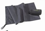 Cocoon Microfiber Towel Ultralight L