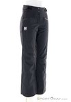Millet Grands Montets Pro Damen Skihose-Schwarz-M