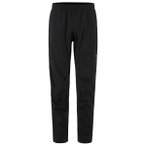 Craft - Everyday Hydro Pants - Radhose Gr XXL schwarz