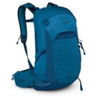 Osprey - Talon 22 - Wanderrucksack blau