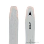 Atomic Backland 109 Tourenski 2026-Weiss-184