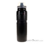 Elite Fly Tex MTB 950ml Trinkflasche-Schwarz-One Size