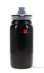 Elite Fly MTB Tex Elite 550ml Trinkflasche-Schwarz-One Size
