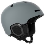 POC - Fornix MIPS - Skihelm Gr 51-54 cm - XS/S grau
