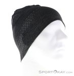 Buff DRYFLX Mütze-Schwarz-One Size