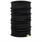P.A.C. - Nature Merin 100% Recycled Merino Neckwarmer - Schlauchschal Gr One Siz
