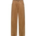 Salewa Fanes Cord Hose Herren  Jeans & Freizeithose braun Größe XL Lifestyle  