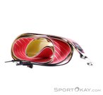 Colltex Lucendro Ready 120 Tourenfell-Rot-151-160