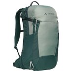 Vaude - Wizard 18+4 - Wanderrucksack blau
