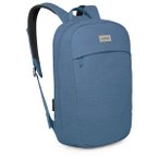Osprey - Arcane Large Day 21 - Daypack blau