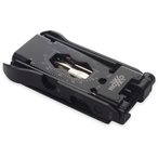 Bergzeit Basics Hoxxo Adventure Multi Tool  Fahrradwerkzeug & Fahrradpflege schw