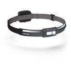 Biolite Dash 450 Stirnlampe  Stirnlampen grau Größe One Size Laufen | Trailrun