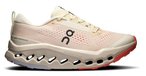 On Damen Cloudsurfer Trail 2 Trailrunningschuh 8.5