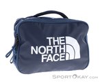 The North Face Base Camp Voyager Dopp Kit Kulturbeutel-Dunkel-Blau-4