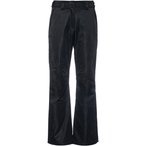 Maui Wowie Snowboardhose Damen