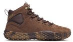 Merrell Herren Wrapt Mid Waterproof Barfußstiefel 46.5