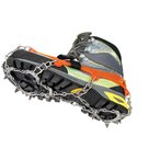 LACD SPIKES EASY II Schuhkralle