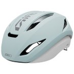 Giro - Eclipse Pro - Radhelm Gr 51-55 cm - S grau