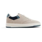 Element - Topaz C3 3.0 - Sneaker 40,5 beige