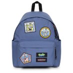 Eastpak - Day Pak'r 24 - Daypack blau