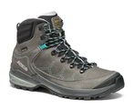 Asolo Damen Falcon GV ML Wanderstiefel 4
