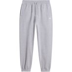 The North Face Essential Simple Dome Relaxed Hose Herren  Jeans & Freizeithose w