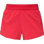 Nike Aeroswift Laufshorts Damen