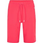 JOY Damen Shorts ROMY Kurze Hose, Größe 36 in Rot