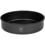 Trangia Bratpfanne Sauté Pan Non-Stick für 25er Serie uni