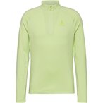 Odlo ESSENTIAL Funktionsshirt Herren