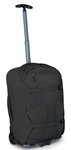 Osprey Farpoint Fairview Carry-On Wheeled 36L Rucksack-Trolley