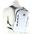 Mammut Neon Light 12l Rucksack-Weiss-12