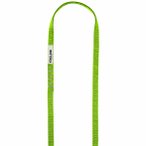 Edelrid Tech Web Sling 12 mm II Schlinge ( Grün 180 Größe,)