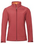VauDe Damen Cyclone VI Softshelljacke 38