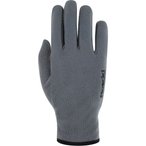 Roeckl Sports Kampen 2   Skihandschuhe grau Größe 9.5 Skifahren