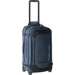 Eagle Creek Gear Warrior XE 27" Rollkoffer  Rollkoffer & Trolleys blau Größe 6