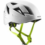 Edelrid Zodiac II Kletterhelm, snow