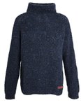 Sherpa Damen Yuden Pullover S