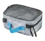 Cocoon Packing Cubes Ultralight S
