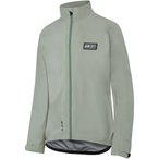 Protective Cloudburst  Herren  Regenjacke oliv Größe L Mountainbike | Gravel  