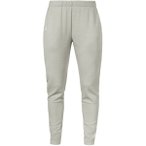 Schöffel Damen Style Canyfer Hose (Größe M, grau)