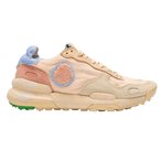 Satorisan Chacrona Linen  Damen  Freizeitschuhe orange Größe 37 Lifestyle