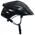 Mavic - Syncro SL MIPS - Radhelm Gr 54-59 cm - M schwarz