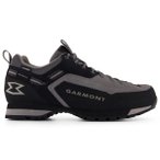 Garmont - Dragontail LT WP - Approachschuhe 37 schwarz/grau