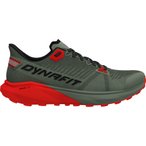 Dynafit Trail  Herren  Trailrunningschuhe gruen Größe 41 Trailrunning | Laufen