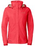 Vaude Women's Escape Light Jacket - Regenjacke