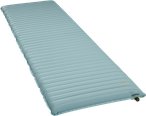 Therm-A-Rest NeoAir XTherm NXT MAX Large (196 x 64 x 7,6 cm / Gewicht 0,68kg / I