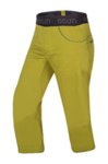 Ocun Jaws 3/4 Pants - Kletterhose