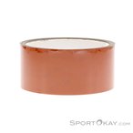 Giant Tubeless 43mm Felgenband-Braun-One Size